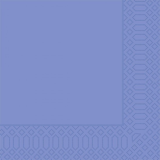 ΧΑΡΤΟΠΕΤΣΕΤΑ ΠΟΛΥΤΕΛΕΙΑΣ ΣΙΕΛ