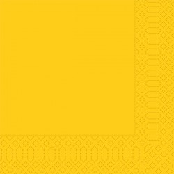 ΧΑΡΤΟΠΕΤΣΕΤΑ ΠΟΛΥΤΕΛΕΙΑΣ ΚΙΤΡΙΝΗ