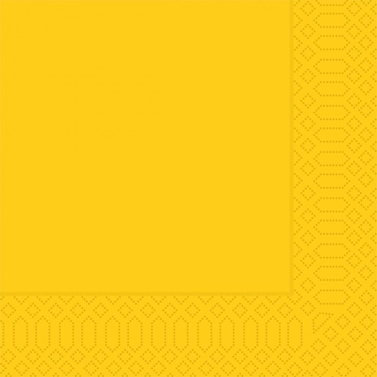 ΧΑΡΤΟΠΕΤΣΕΤΑ ΠΟΛΥΤΕΛΕΙΑΣ ΚΙΤΡΙΝΗ