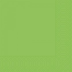 ΧΑΡΤΟΠΕΤΣΕΤΑ ΠΟΛΥΤΕΛΕΙΑΣ ΛΑΧΑΝΙ