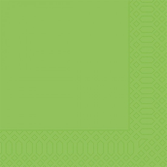 ΧΑΡΤΟΠΕΤΣΕΤΑ ΠΟΛΥΤΕΛΕΙΑΣ ΛΑΧΑΝΙ