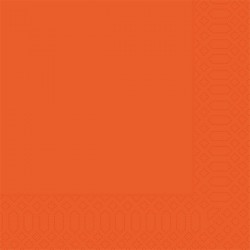 ΧΑΡΤΟΠΕΤΣΕΤΑ ΠΟΛΥΤΕΛΕΙΑΣ ΠΟΡΤΟΚΑΛΙ