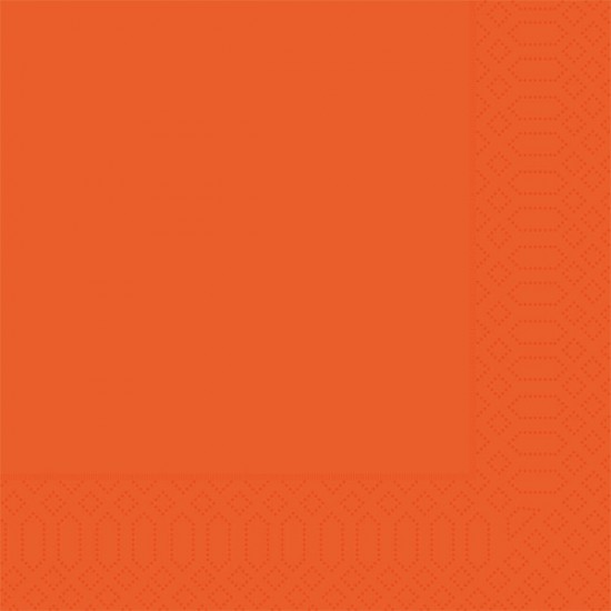 ΧΑΡΤΟΠΕΤΣΕΤΑ ΠΟΛΥΤΕΛΕΙΑΣ ΠΟΡΤΟΚΑΛΙ