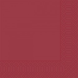 ΧΑΡΤΟΠΕΤΣΕΤΑ ΠΟΛΥΤΕΛΕΙΑΣ ΜΠΟΡΝΤΩ 