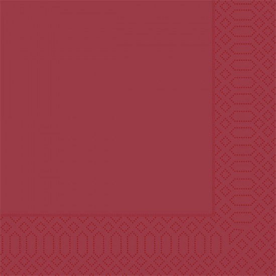 ΧΑΡΤΟΠΕΤΣΕΤΑ ΠΟΛΥΤΕΛΕΙΑΣ ΜΠΟΡΝΤΩ 