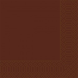 ΧΑΡΤΟΠΕΤΣΕΤΑ ΠΟΛΥΤΕΛΕΙΑΣ ΣΟΚΟΛΑ