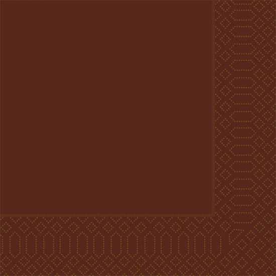 ΧΑΡΤΟΠΕΤΣΕΤΑ ΠΟΛΥΤΕΛΕΙΑΣ ΣΟΚΟΛΑ