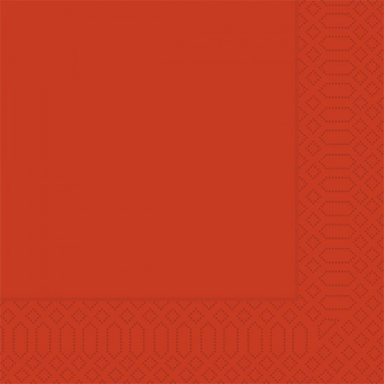 ΧΑΡΤΟΠΕΤΣΕΤΑ ΠΟΛΥΤΕΛΕΙΑΣ ΚΟΚΚΙΝΗ