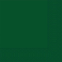 ΧΑΡΤΟΠΕΤΣΕΤΑ ΠΟΛΥΤΕΛΕΙΑΣ ΠΡΑΣΙΝΗ