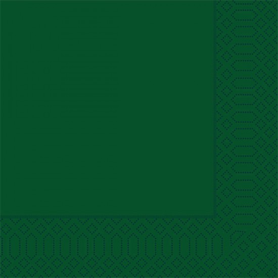 ΧΑΡΤΟΠΕΤΣΕΤΑ ΠΟΛΥΤΕΛΕΙΑΣ ΠΡΑΣΙΝΗ