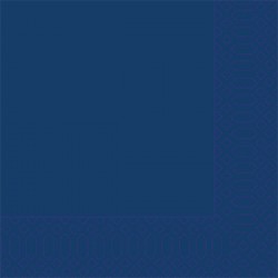 ΧΑΡΤΟΠΕΤΣΕΤΑ ΠΟΛΥΤΕΛΕΙΑΣ ΜΠΛΕ