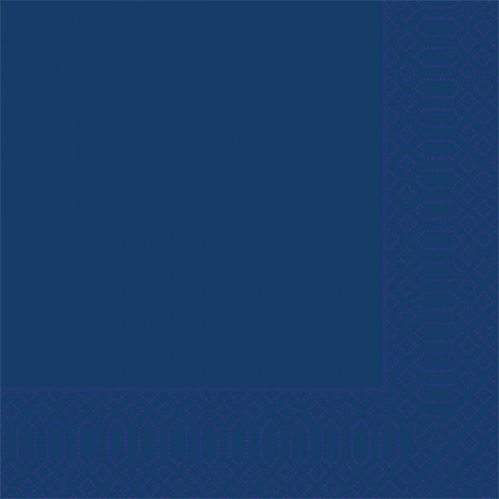 ΧΑΡΤΟΠΕΤΣΕΤΑ ΠΟΛΥΤΕΛΕΙΑΣ ΜΠΛΕ