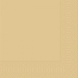 ΧΑΡΤΟΠΕΤΣΕΤΑ ΠΟΛΥΤΕΛΕΙΑΣ CRAFT