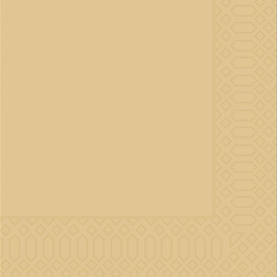 ΧΑΡΤΟΠΕΤΣΕΤΑ ΠΟΛΥΤΕΛΕΙΑΣ CRAFT