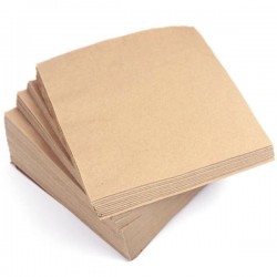 ΧΑΡΤΟΠΕΤΣΕΤΑ ΕΣΤΙΑΤΟΡΙΟΥ CRAFT 24x24 cm 700 ΦΥΛΛΩΝ ΧΑΡΤΟΠΕΤΣΕΤΑ ΕΣΤΙΑΤΟΡΙΟΥ CRAFT 24x24 cm 700 ΦΥΛΛΩΝ