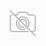 AMENITIES HOTEL-AIRBNB